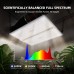 2026 Spider Farmer SF4000 450W LED Grow Light 2026 Spider Farmer SF4000 450W LED Grow Light