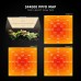 2026 Spider Farmer SF4000 450W LED Grow Light 2026 Spider Farmer SF4000 450W LED Grow Light