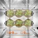 2026 Spider Farmer SF4000 450W LED Grow Light 2026 Spider Farmer SF4000 450W LED Grow Light