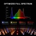 2026 Spider Farmer SF4000 450W LED Grow Light 2026 Spider Farmer SF4000 450W LED Grow Light