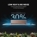 2026 Spider Farmer SF4000 450W LED Grow Light 2026 Spider Farmer SF4000 450W LED Grow Light