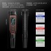 2026 Spider Farmer 5-in-1 pH Hydroponic Meter Kit 2026 Spider Farmer 5-in-1 pH Hydroponic Meter Kit