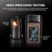 2026 Spider Farmer 5-in-1 pH Hydroponic Meter Kit 2026 Spider Farmer 5-in-1 pH Hydroponic Meter Kit