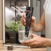 2026 Spider Farmer 5-in-1 pH Hydroponic Meter Kit 2026 Spider Farmer 5-in-1 pH Hydroponic Meter Kit