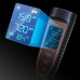 2026 Spider Farmer 5-in-1 pH Hydroponic Meter Kit 2026 Spider Farmer 5-in-1 pH Hydroponic Meter Kit