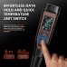 2026 Spider Farmer 5-in-1 pH Hydroponic Meter Kit 2026 Spider Farmer 5-in-1 pH Hydroponic Meter Kit