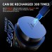 2026 Spider Farmer 5-in-1 pH Hydroponic Meter Kit 2026 Spider Farmer 5-in-1 pH Hydroponic Meter Kit