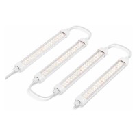 2026 Spider Farmer Glow30 32W Full Spectrum S...