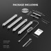 2026 Spider Farmer Glow30 32W Full Spectrum Side Lighting LED Grow Light Bars 13”, 4-Bar Kit 2026 Spider Farmer Glow30 32W Full Spectrum Side Lighting LED Grow Light Bars 13”, 4-Bar Kit
