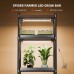 2026 Spider Farmer GlowBar 3FT Full Spectrum LED Grow Light Strips 8 Pack 2026 Spider Farmer GlowBar 3FT Full Spectrum LED Grow Light Strips 8 Pack