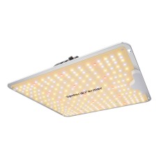 2026 Spider Farmer SF1000 100W LED Grow Light 2026 Spider Farmer SF1000 100W LED Grow Light