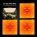 2026 Spider Farmer SF1000 100W LED Grow Light 2026 Spider Farmer SF1000 100W LED Grow Light