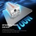 2026 Spider Farmer SF1000 100W LED Grow Light 2026 Spider Farmer SF1000 100W LED Grow Light