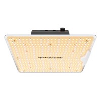 2026 Spider Farmer SF1000D 100W Dimmable LED ...