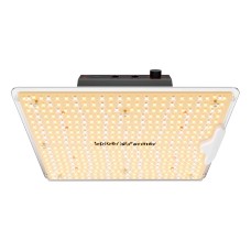 2026 Spider Farmer SF1000D 100W Dimmable LED Grow Light 2026 Spider Farmer SF1000D 100W Dimmable LED Grow Light