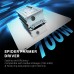 2026 Spider Farmer SF1000D 100W Dimmable LED Grow Light 2026 Spider Farmer SF1000D 100W Dimmable LED Grow Light