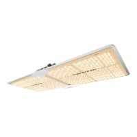2026 Spider Farmer SF2000 200W Dimmable LED G...
