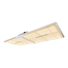 2026 Spider Farmer SF2000 200W Dimmable LED Grow Light 2026 Spider Farmer SF2000 200W Dimmable LED Grow Light