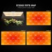 2026 Spider Farmer SF2000 200W Dimmable LED Grow Light 2026 Spider Farmer SF2000 200W Dimmable LED Grow Light