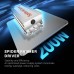 2026 Spider Farmer SF2000 200W Dimmable LED Grow Light 2026 Spider Farmer SF2000 200W Dimmable LED Grow Light