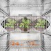2026 Spider Farmer SF2000 200W Dimmable LED Grow Light 2026 Spider Farmer SF2000 200W Dimmable LED Grow Light