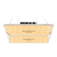 2026 Spider Farmer SF2000Pro 200W Samsung LM3...