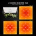 2026 Spider Farmer SF2000Pro 200W Samsung LM301H EVO LED Grow Light 2026 Spider Farmer SF2000Pro 200W Samsung LM301H EVO LED Grow Light