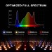 2026 Spider Farmer SF2000Pro 200W Samsung LM301H EVO LED Grow Light 2026 Spider Farmer SF2000Pro 200W Samsung LM301H EVO LED Grow Light