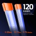 2026 Spider Farmer UV30 & IR16 LED Grow Light Bars Set (60cm) 2026 Spider Farmer UV30 & IR16 LED Grow Light Bars Set (60cm)