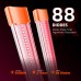 2026 Spider Farmer UV30 & IR16 LED Grow Light Bars Set (60cm) 2026 Spider Farmer UV30 & IR16 LED Grow Light Bars Set (60cm)
