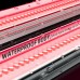 2026 Spider Farmer UV30 & IR16 LED Grow Light Bars Set (60cm) 2026 Spider Farmer UV30 & IR16 LED Grow Light Bars Set (60cm)