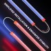 2026 Spider Farmer UV30 & IR16 LED Grow Light Bars Set (60cm) 2026 Spider Farmer UV30 & IR16 LED Grow Light Bars Set (60cm)