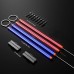 2026 Spider Farmer UV60 & IR30 LED Grow Light Bars Set (90cm)