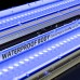 2026 Spider Farmer UV60 & IR30 LED Grow Light Bars Set (90cm)