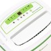 20L Low Energy Dehumidifier and Air Purifier