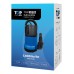 20TS Submersible Irrigation Pump 7000ltr/hr