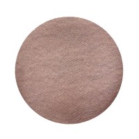 250mm Root Control Disc (8-Pack) – Round