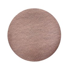 250mm Root Control Disc (8-Pack) – Round