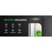 VGrow Smart Grow Box VGrow Smart Grow Box
