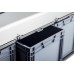 Sunflower Sorter Sunflower Sorter