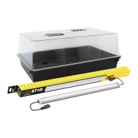 26W LED Propagation Kit