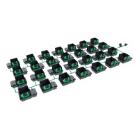 28 Pot 10L EasyFeed System without Tank