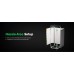 VGrow Smart Grow Box VGrow Smart Grow Box