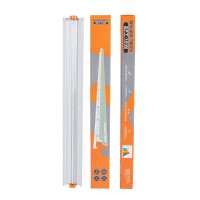 2FT 10W LED Propagation Lights
