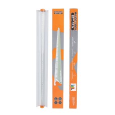 2FT 10W LED Propagation Lights