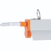 2FT 10W LED Propagation Lights