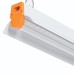 2FT 10W LED Propagation Lights