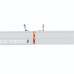 2FT 10W LED Propagation Lights