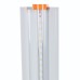 2FT 10W LED Propagation Lights