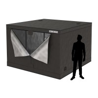 3m Grow Tent Kits